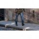 BOTTINES PANAMA JACK M BLACK