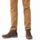 BOTTINES PANAMA JACK M CUERO_C10