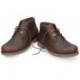 BOTTINES PANAMA JACK M CUERO_C10