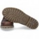 BOTTINES PANAMA JACK M CUERO_C10
