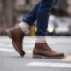 BOTTINES PANAMA JACK M CUERO_C10