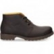 BOTTINES PANAMA JACK M MARRON_C2