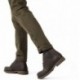 BOTTINES PANAMA JACK M MARRON_C2