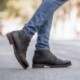 BOTTINES PANAMA JACK M MARRON_C2