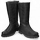 BOTTINES PANAMA JACK BABINA NEGRO