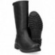 BOTTINES PANAMA JACK BABINA NEGRO