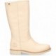 BOTTINES PANAMA JACK BABINA CRUDO_B134