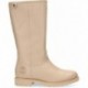 BOTTINES PANAMA JACK BABINA TAUPE_B135