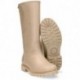 BOTTINES PANAMA JACK BABINA TAUPE_B135