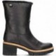 BOTTES PANAMA JACK PIOLA BLACK_B42
