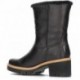 BOTTES PANAMA JACK PIOLA BLACK_B42