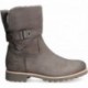 BOTTES PANAMA JACK FELIA IGLOO GREY