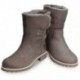 BOTTES PANAMA JACK FELIA IGLOO GREY