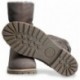 BOTTES PANAMA JACK FELIA IGLOO GREY