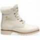 BOTTES BASSES PANAMA JACK PANAMA03IGLOOW WHITE