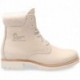 BOTTES BASSES PANAMA JACK PANAMA03IGLOOW NATA