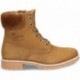 BOTTES BASSES PANAMA JACK PANAMA03IGLOOW OCRE