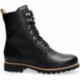 BOTTES DE TRAVAIL PANAMA JACK FARA IGLOO BLACK