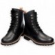 BOTTES DE TRAVAIL PANAMA JACK FARA IGLOO BLACK