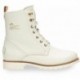 BOTTES DE TRAVAIL PANAMA JACK FARA IGLOO WHITE