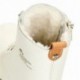 BOTTES DE TRAVAIL PANAMA JACK FARA IGLOO WHITE