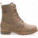 BOTTES DE TRAVAIL PANAMA JACK FARA IGLOO GREY