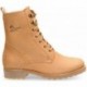 BOTTES DE TRAVAIL PANAMA JACK FARA IGLOO CAMEL