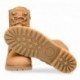 BOTTES DE TRAVAIL PANAMA JACK FARA IGLOO CAMEL
