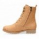 BOTTES DE TRAVAIL PANAMA JACK FARA IGLOO CAMEL