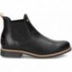 BOTTES PANAMA JACK GIORDANA IGLOO TRAV BLACK