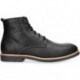 BOTTES PANAMA JACK GLASGOW IGLOO M BLACK