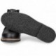 BOTTES PANAMA JACK GLASGOW IGLOO M BLACK