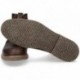 BOTTES PANAMA JACK GLASGOW IGLOO M BROWN