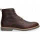 BOTTES PANAMA JACK GLASGOW IGLOO M MARRON