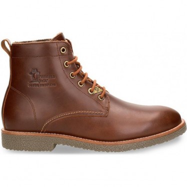 BOTTES PANAMA JACK GLASGOW IGLOO M CUERO