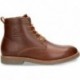 BOTTES PANAMA JACK GLASGOW IGLOO M CUERO