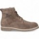 BOTTES PANAMA JACK GLASGOW IGLOO M GREY