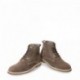 BOTTES PANAMA JACK GLASGOW IGLOO M GREY