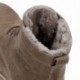 BOTTES PANAMA JACK GLASGOW IGLOO M GREY