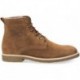 BOTTES PANAMA JACK GLASGOW IGLOO M TAUPE