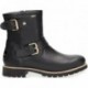 BOTTES PANAMA JACK FELINA GTX W BLACK