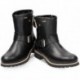 BOTTES PANAMA JACK FELINA GTX W BLACK
