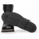BOTTES PANAMA JACK FELINA GTX W BLACK