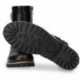 BOTTES PANAMA JACK FELINA IGLOO TRAVELLER W BLACK