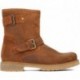 BOTTES PANAMA JACK FELINA IGLOO TRAVELLER W CUERO_B28