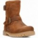 BOTTES PANAMA JACK FELINA IGLOO TRAVELLER W CUERO_B28
