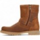BOTTES PANAMA JACK FELINA IGLOO TRAVELLER W CUERO_B28