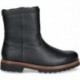 BOTTES PANAMA JACK FEDRO IGLOO M BLACK