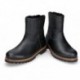 BOTTES PANAMA JACK FEDRO IGLOO M BLACK