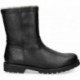 BOTTES PANAMA JACK FEDRO IGLOO M NEGRO